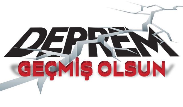 Adıyaman yine şiddetli deprem ile sarsıldı
