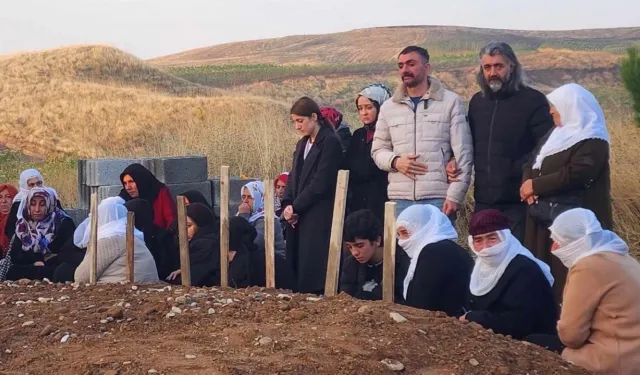 Feci kaza: Anne ve 5 çocuğu hayatını kaybetti
