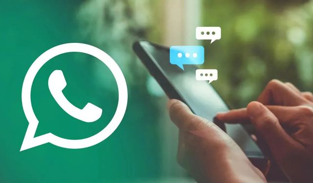 Doktorların WhatsApp mesajları ifşa oldu: Büyük tepki topladı