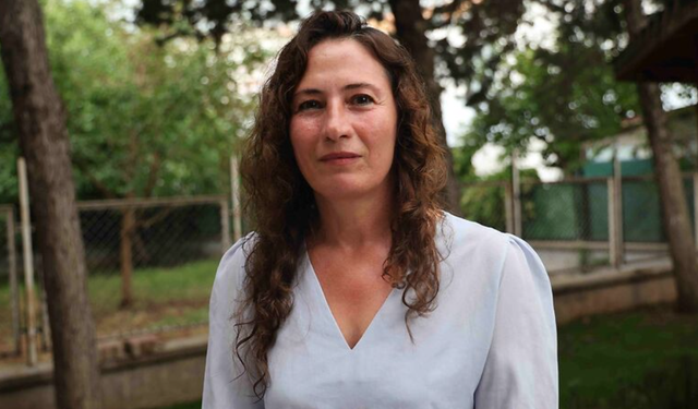 Eski PKK'lı Genç: "Bahçeli, bu konuda çok ısrarlı bir süreç işletti"