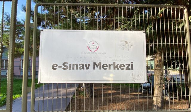 Adım Adım Takip, Nokta Atışı Operasyon