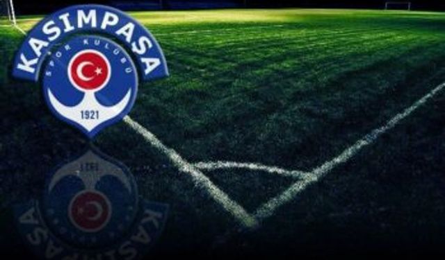 Kasımpaşa’ya Kayyum: Medya ve Spor Dünyasında Deprem
