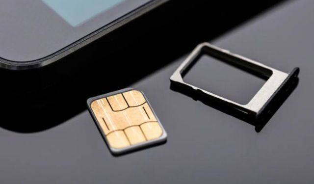 Kimlik Doğrulaması Zorunlu: Mobil Hatlarda Yeni Dönem