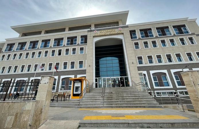4 İlde 6 Kişiyi Dolandırdılar: Şanlıurfa Merkezli Operasyonla Yakalandılar