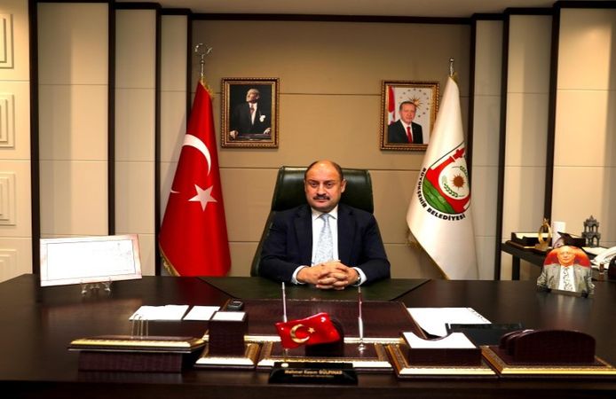 Gülpınar’dan 6 Şubat’ın 3. Yılında Duygusal Mesaj