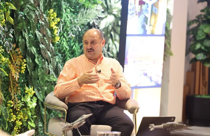Başkan Gülpınar: “Silahlar Sussun, Sahte Kimlikler de!”