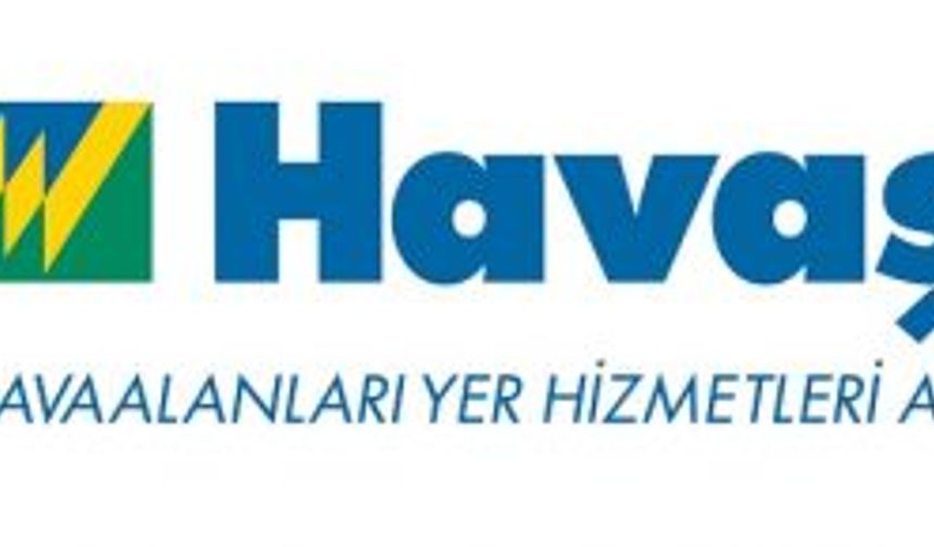 Havaş Siverek Şubesi