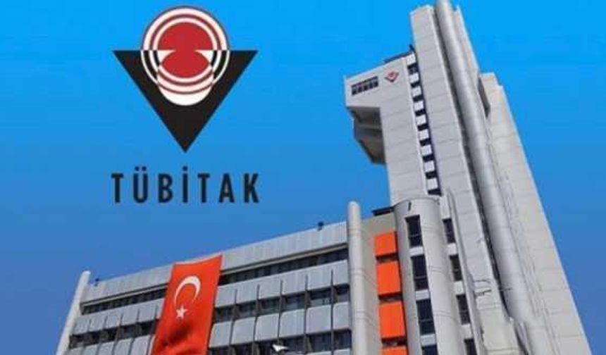 Türkiye’nin Bilim Üstünde Görev Değişikliği