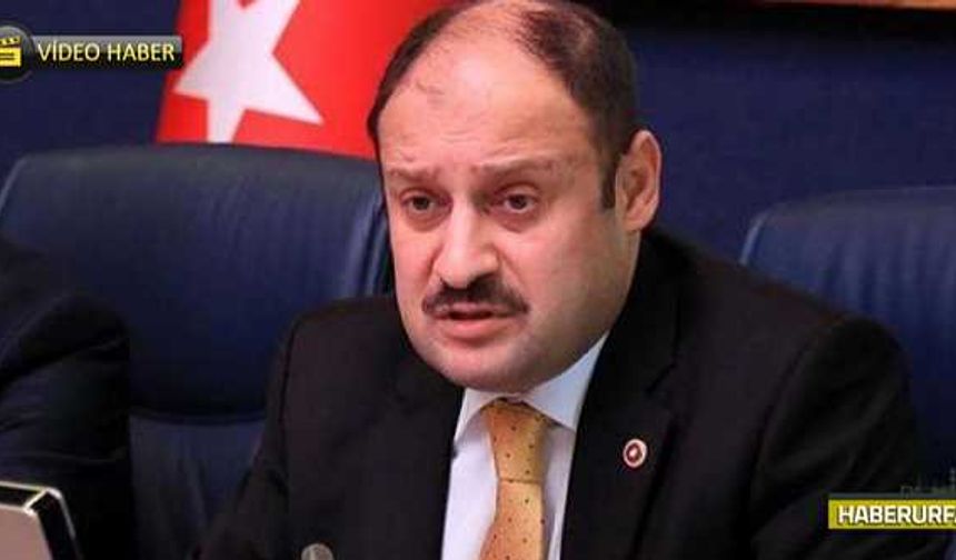 Gülpınar Kanal7 ve Beyaz Tv yayın konuğu oldu