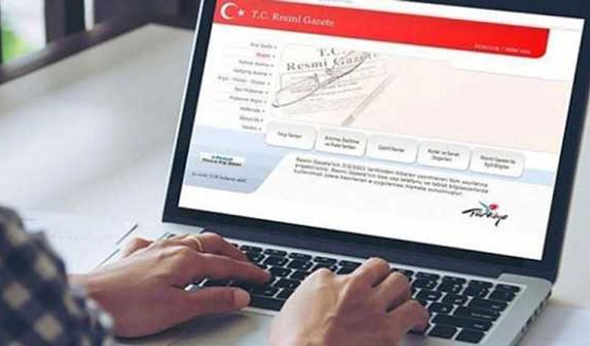 Sigara ve Alkollü İçeceklere Zam