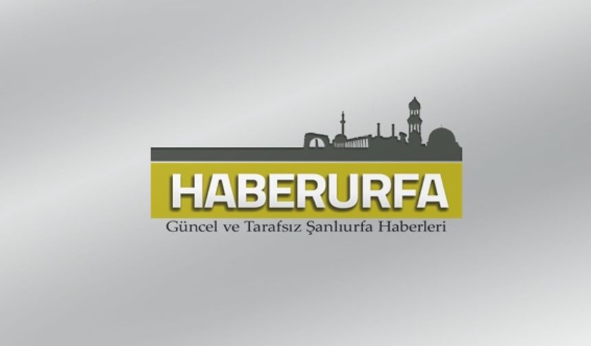 Viranşehir'de bir kişi Birlikte yaşadığı kadını öldürdü