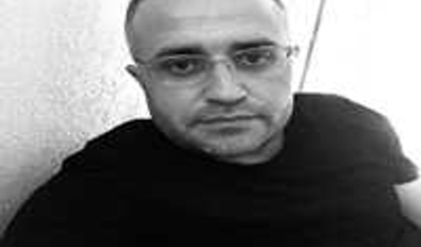 BİREYSEL SİLAHLANMANIN ACI TABLOSU!