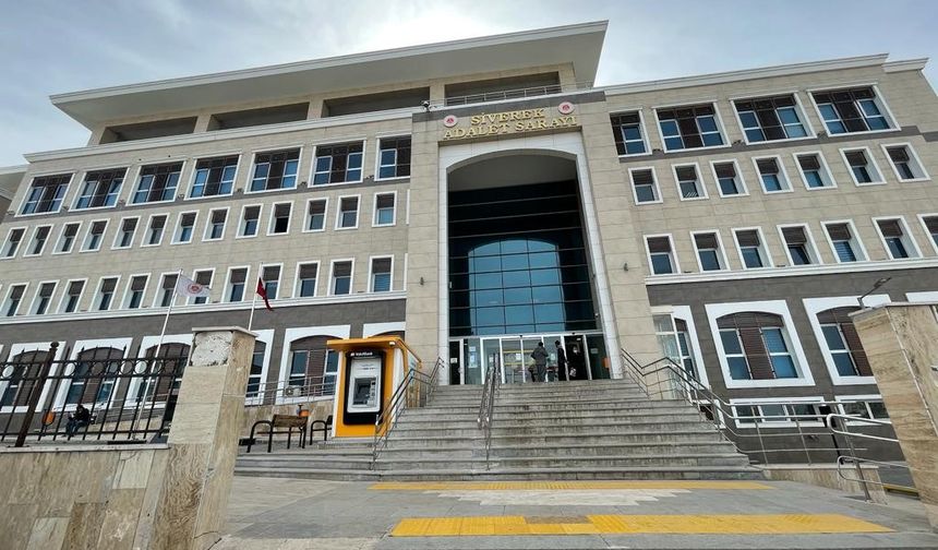 4 İlde 6 Kişiyi Dolandırdılar: Şanlıurfa Merkezli Operasyonla Yakalandılar