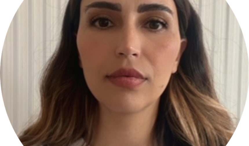 SOSYAL ÇÜRÜME