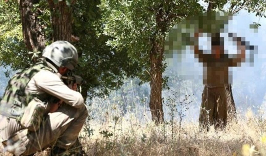 Türkiye yepyeni bir güne Merhaba dedi: "PKK Kendisini Feshettiğini duyurdu"!
