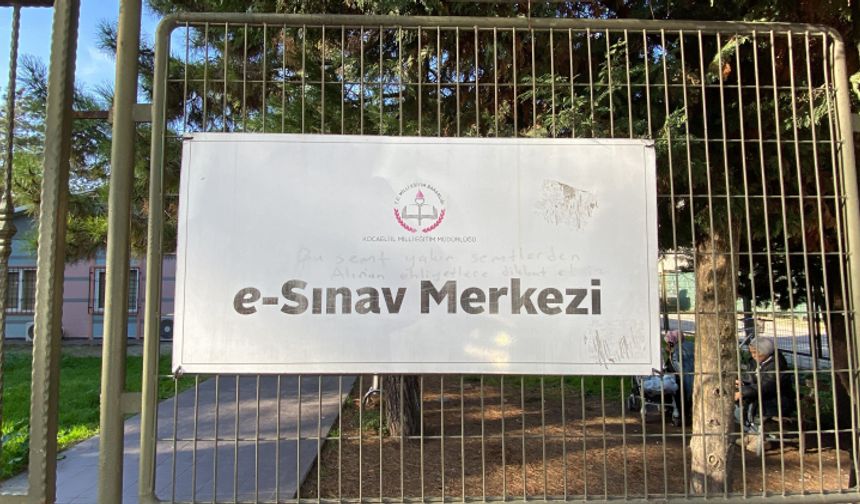 Adım Adım Takip, Nokta Atışı Operasyon