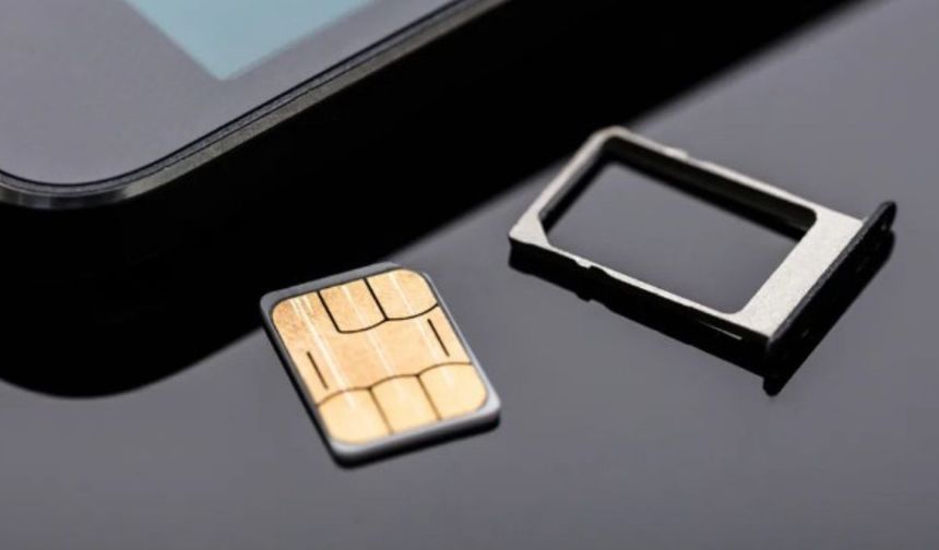 Kimlik Doğrulaması Zorunlu: Mobil Hatlarda Yeni Dönem