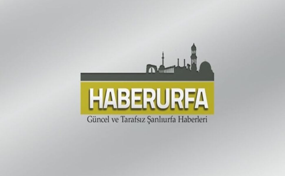 YAŞAM VE ÖLÜM