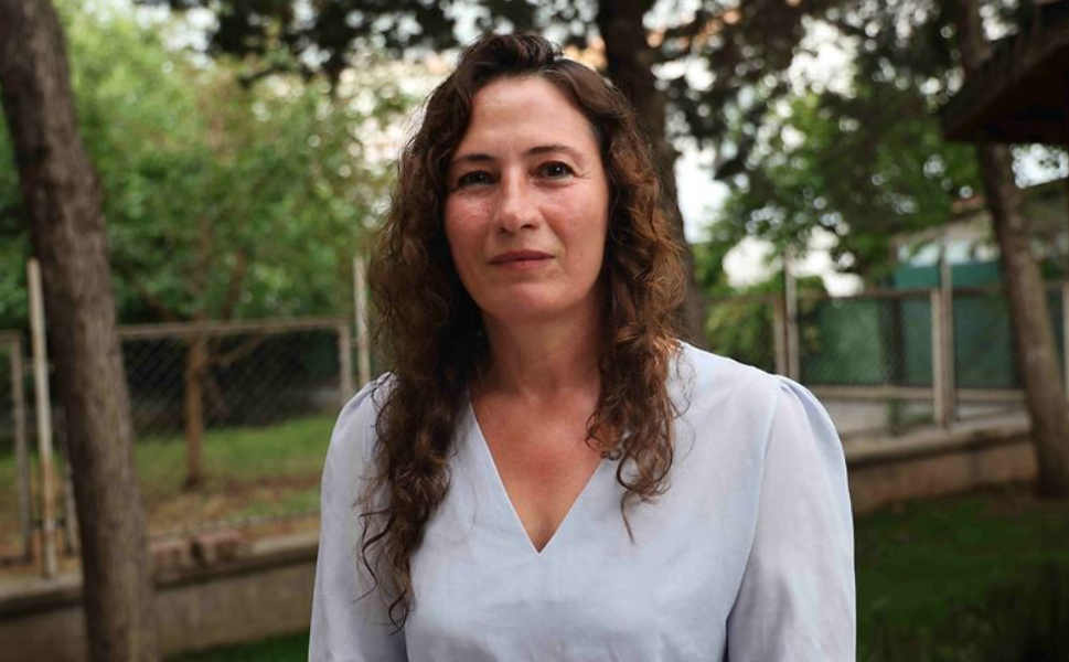 Eski PKK'lı Genç: "Bahçeli, bu konuda çok ısrarlı bir süreç işletti"
