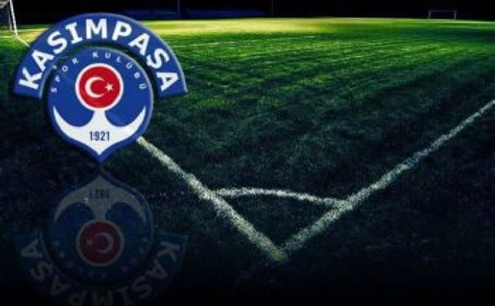 Kasımpaşa’ya Kayyum: Medya ve Spor Dünyasında Deprem