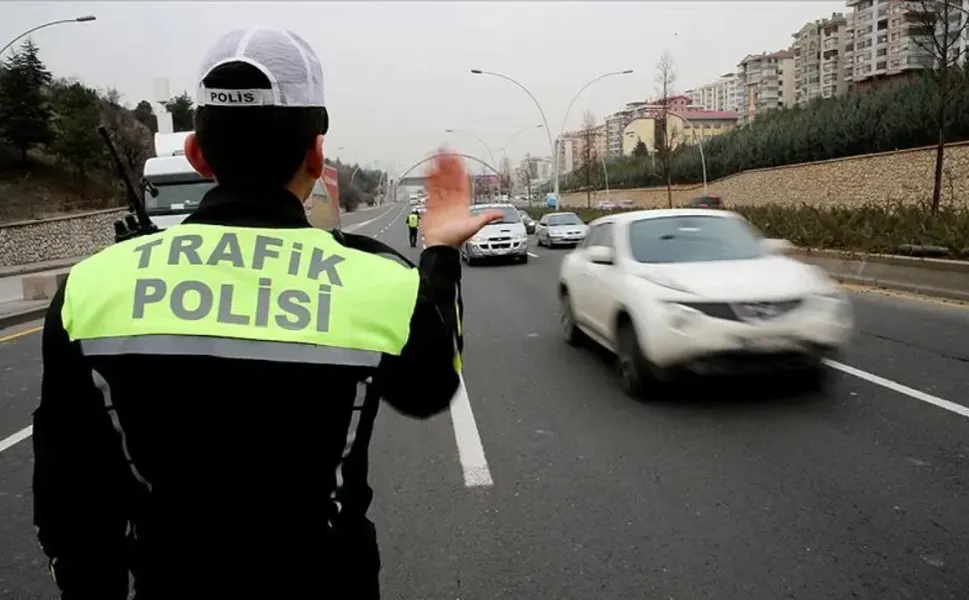 Ulaşımda Yeni Dönem: Zorunlu Test Uygulaması