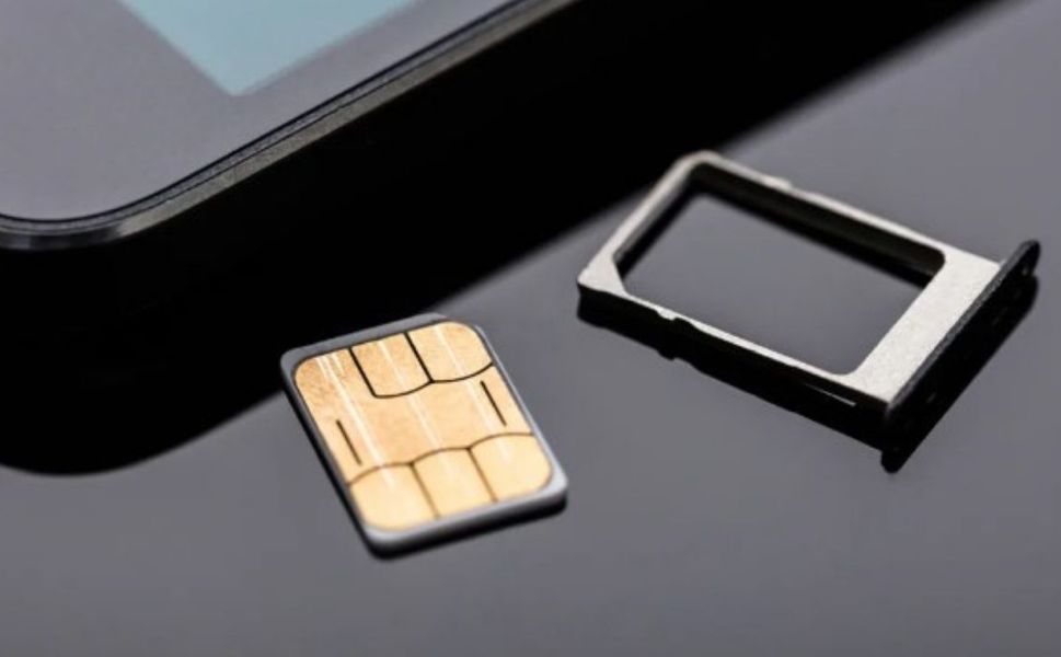 Kimlik Doğrulaması Zorunlu: Mobil Hatlarda Yeni Dönem