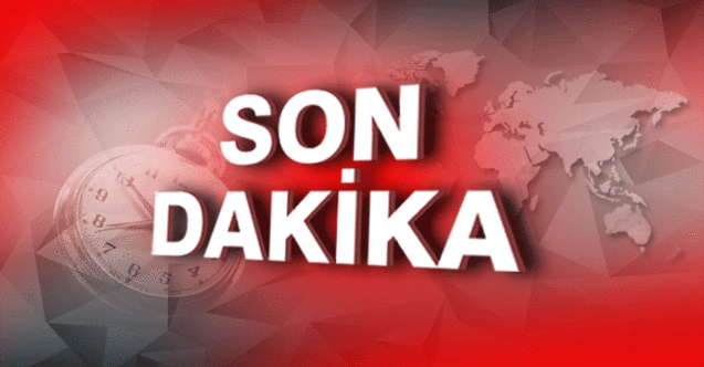 Siverek'te Silahlı Kavga: ölü ve yaralılar var