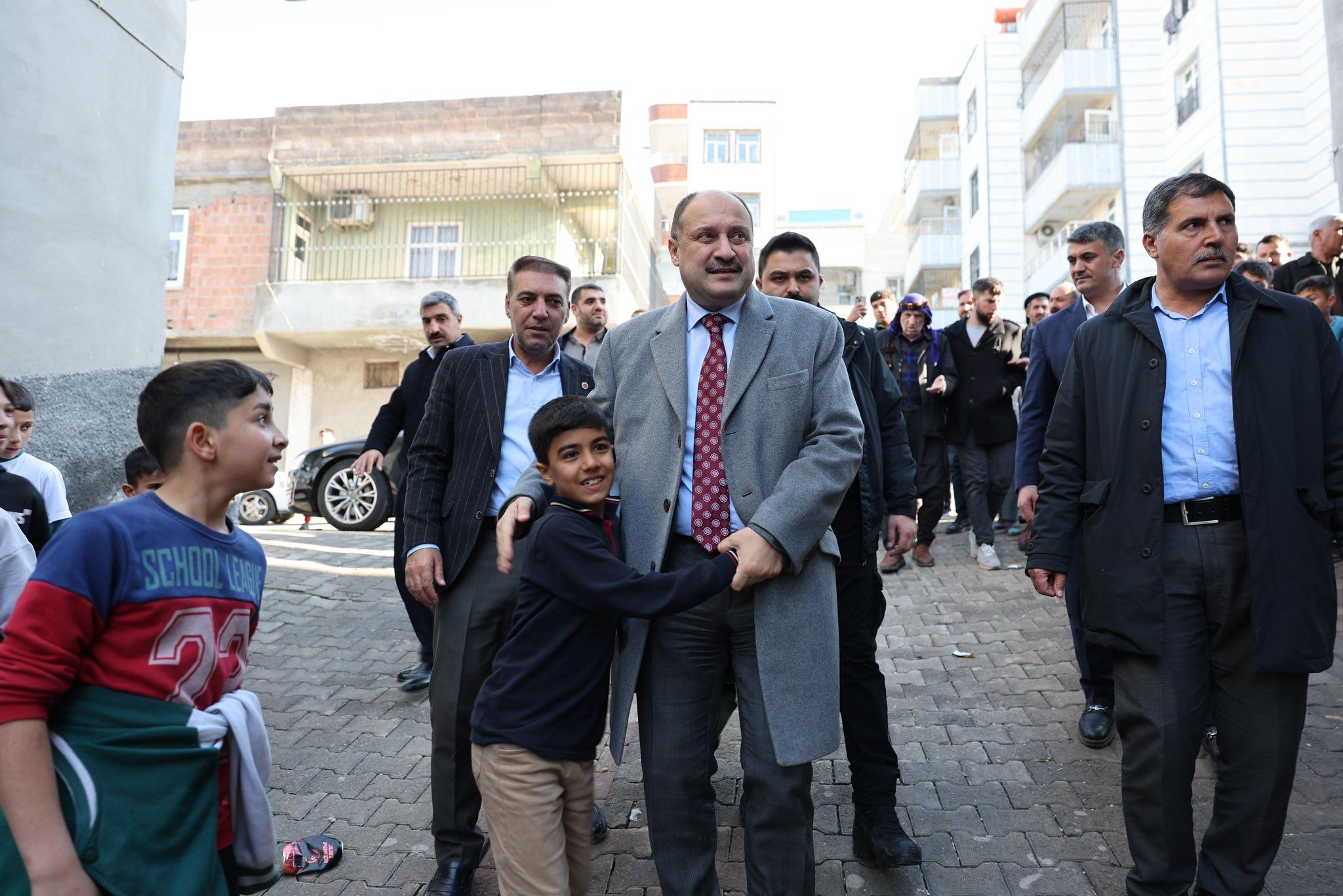 H E L5 Pj A W U A Aghff